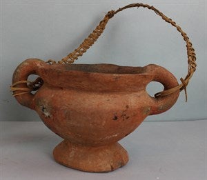 Image description is not available for DU1972.265